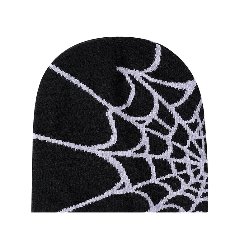 bonnet viral que tout le monde veut