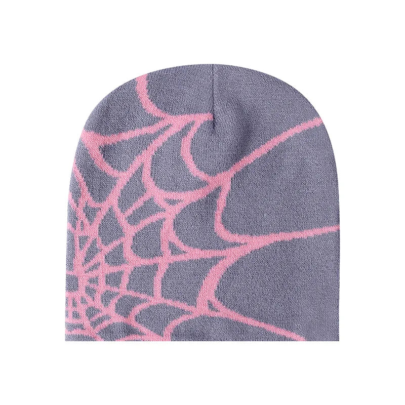 bonnet viral que tout le monde veut
