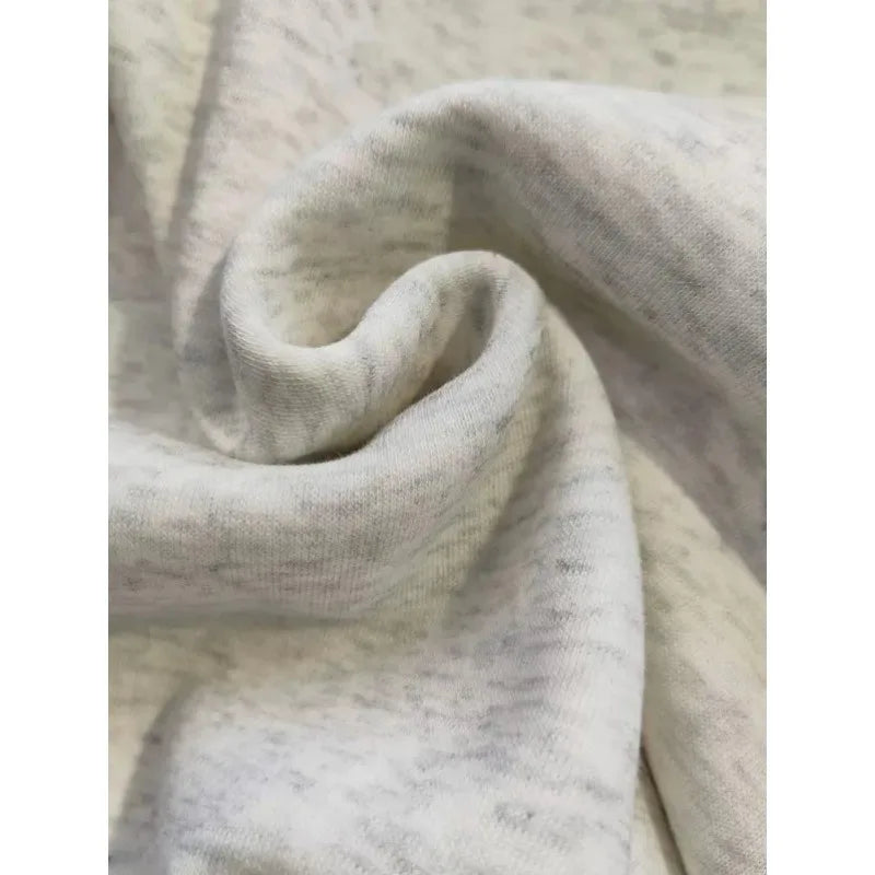 American Street – sweat à capuche avec fermeture éclair pour homme, couleur unie, décontracté et à la mode, unisexe, Style de rue, nouvelle collection automne et hiver